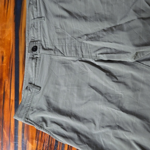 O'Neil Men's Shorts - Picture 12 of 13